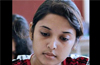 Architecture student wins national award
